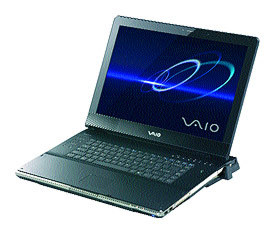 Журнал «Компьютерра» № 19 от 23 мая 2006 года - _639n12o913.jpg