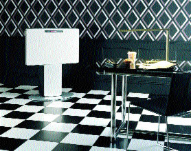 Журнал «Компьютерра» № 19 от 23 мая 2006 года - _639o12w914.jpg