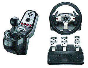 Журнал «Компьютерра» № 19 от 23 мая 2006 года - _639p12g8.jpg