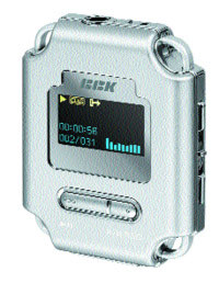 Журнал «Компьютерра» № 19 от 23 мая 2006 года - _639q12p3.jpg