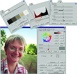 Журнал «Компьютерра» № 19 от 23 мая 2006 года - _639q15i2.jpg