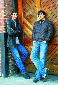 Журнал «Компьютерра» № 19 от 23 мая 2006 года - _639r8h1.jpg