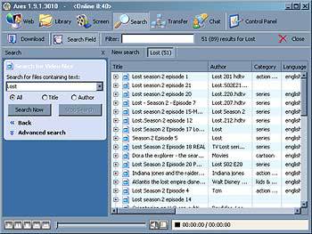 Журнал «Компьютерра» № 19 от 23 мая 2006 года - _639s21i5.jpg