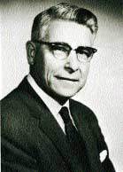 Журнал «Компьютерра» № 19 от 23 мая 2006 года - _639t18o1.jpg