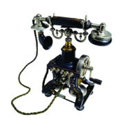 Журнал «Компьютерра» № 19 от 23 мая 2006 года - _639t1n6.jpg