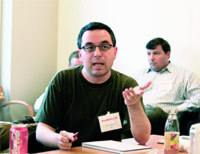 Журнал «Компьютерра» № 19 от 23 мая 2006 года - _639t8i21.jpg