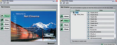 Журнал «Компьютерра» № 19 от 23 мая 2006 года - _639u13f3.jpg