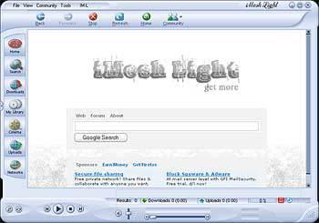 Журнал «Компьютерра» № 19 от 23 мая 2006 года - _639u21c3.jpg