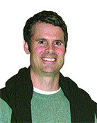 Журнал «Компьютерра» № 19 от 23 мая 2006 года - _639u9n1.jpg