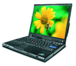 Журнал «Компьютерра» № 19 от 23 мая 2006 года - _639w12j7.jpg