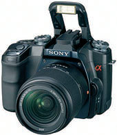 Журнал «Компьютерра» № 19 от 23 мая 2006 года - _639y12h9.jpg