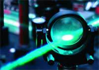 Журнал «Компьютерра» № 19 от 23 мая 2006 года - _639y18i2.jpg