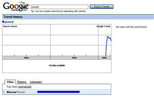 Журнал «Компьютерра» № 19 от 23 мая 2006 года - _639y2t1.jpg