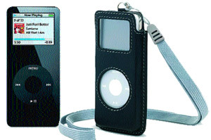 Журнал «Компьютерра» № 22 от 13 июня 2006 года - _642a11r3.jpg