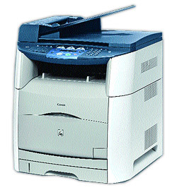 Журнал «Компьютерра» № 22 от 13 июня 2006 года - _642a5p5.jpg