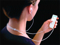 Журнал «Компьютерра» № 22 от 13 июня 2006 года - _642c11r1.jpg