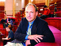 Журнал «Компьютерра» № 22 от 13 июня 2006 года - _642e3s11.jpg