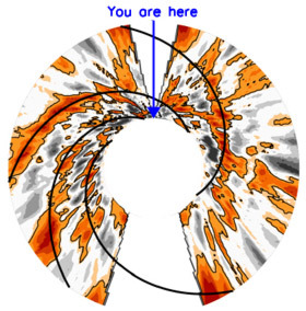Журнал «Компьютерра» № 22 от 13 июня 2006 года - _642f1x912.jpg