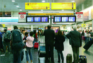 Журнал «Компьютерра» № 22 от 13 июня 2006 года - _642h1u5.jpg