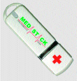 Журнал «Компьютерра» № 22 от 13 июня 2006 года - _642i1c9.jpg