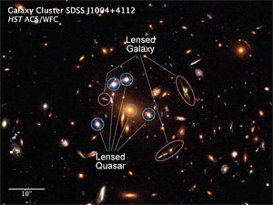 Журнал «Компьютерра» № 22 от 13 июня 2006 года - _642m1q913.jpg