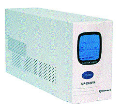 Журнал «Компьютерра» № 22 от 13 июня 2006 года - _642m5x1.jpg