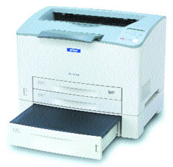 Журнал «Компьютерра» № 22 от 13 июня 2006 года - _642o5k6.jpg