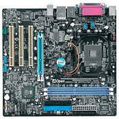 Журнал «Компьютерра» № 22 от 13 июня 2006 года - _642s5n3.jpg