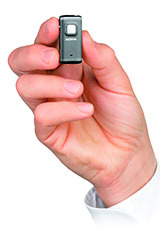 Журнал «Компьютерра» № 22 от 13 июня 2006 года - _642t10t1.jpg