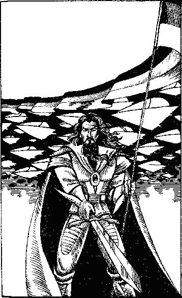 Десять лет до страшного суда - _1.png