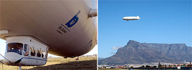 Журнал «Компьютерра» № 23 от 20 июня 2006 года - _643h1r6.jpg