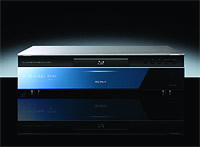 Журнал «Компьютерра» № 23 от 20 июня 2006 года - _643l2t1.jpg