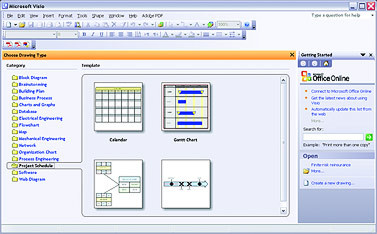 Журнал «Компьютерра» № 23 от 20 июня 2006 года - _643m15y1.jpg