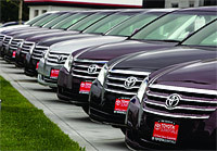 Журнал «Компьютерра» № 23 от 20 июня 2006 года - _643q1g5.jpg