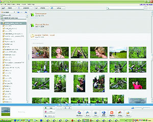Журнал «Компьютерра» № 23 от 20 июня 2006 года - _643s2w3.jpg