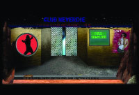 Журнал «Компьютерра» № 23 от 20 июня 2006 года - _643t1f7.jpg