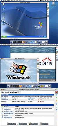 Журнал «Компьютерра» № 24 от 27 июня 2006 года - _644c1t4.jpg