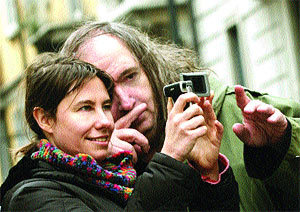 Журнал «Компьютерра» № 24 от 27 июня 2006 года - _644m1i6.jpg