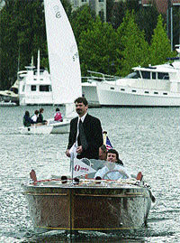 Журнал «Компьютерра» № 24 от 27 июня 2006 года - _644w1k5.jpg