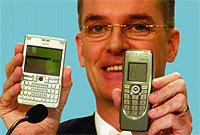 Журнал «Компьютерра» № 24 от 27 июня 2006 года - _644e2c2.jpg