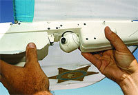 Журнал «Компьютерра» № 24 от 27 июня 2006 года - _644f4f1.jpg