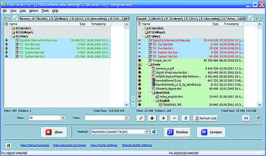 Журнал «Компьютерра» № 24 от 27 июня 2006 года - _644j11c2.jpg