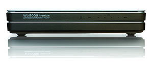 Журнал «Компьютерра» № 24 от 27 июня 2006 года - _644n6h2.jpg