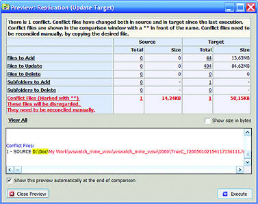Журнал «Компьютерра» № 24 от 27 июня 2006 года - _644o11d3.jpg
