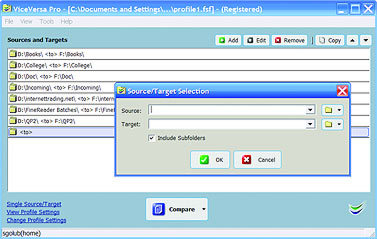 Журнал «Компьютерра» № 24 от 27 июня 2006 года - _644q11s1.jpg