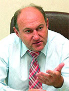 Журнал «Компьютерра» № 24 от 27 июня 2006 года - _644u15w1.jpg