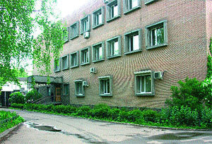 Журнал «Компьютерра» № 24 от 27 июня 2006 года - _644v15k2.jpg