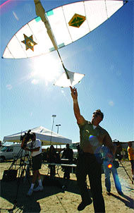 Журнал «Компьютерра» № 24 от 27 июня 2006 года - _644x4d2.jpg