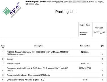 Журнал «Компьютерра» № 24 от 27 июня 2006 года - _ogorod644_3.jpg