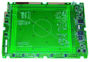 Журнал «Компьютерра» № 25-26 от 11 июля 2006 года (645 и 646 номер) - _645l15l4.jpg